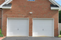 free Higher Tale garage extension quotes