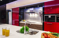 Higher Tale kitchen extensions