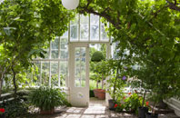 free Higher Tale orangery quotes