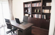 Higher Tale home office construction leads